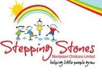 Stepping Stones Montessori Nursery 682647 Image 4